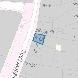 Perceel VLO00-I-2397