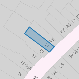 Perceel VLO00-I-2479