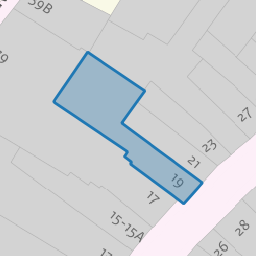 Perceel VLO00-I-2480