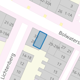 Perceel VLO00-I-2576