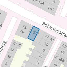 Perceel VLO00-I-2577