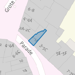 Perceel VLO00-I-2654