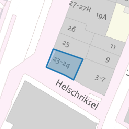 Perceel VLO00-I-2691