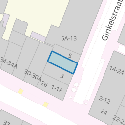 Perceel VLO00-I-2801