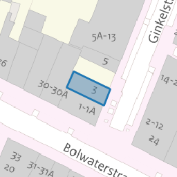 Perceel VLO00-I-2802