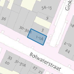 Perceel VLO00-I-2803