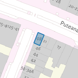 Perceel VLO00-I-2804