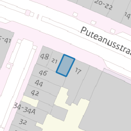 Perceel VLO00-I-2806