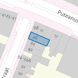 Perceel VLO00-I-2807