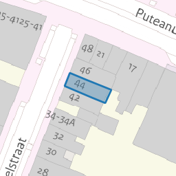 Perceel VLO00-I-2808