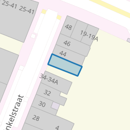 Perceel VLO00-I-2809