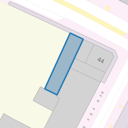 Perceel VLO00-I-2824