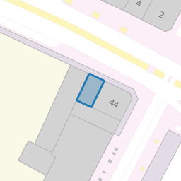 Perceel VLO00-I-2827