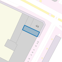 Perceel VLO00-I-2830