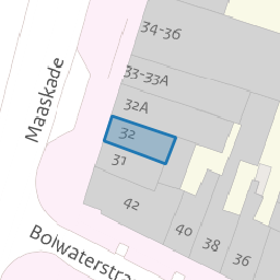 Perceel VLO00-I-2894