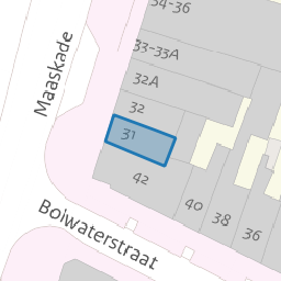 Perceel VLO00-I-2895