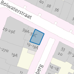 Perceel VLO00-I-2928