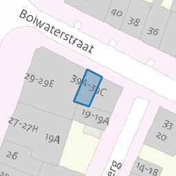 Perceel VLO00-I-2929