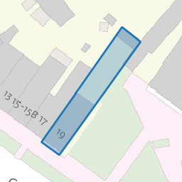 Perceel VLO00-I-2963