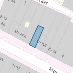 Perceel VLO00-I-2982