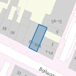 Perceel VLO00-I-3016