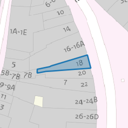 Perceel VLO00-I-3035