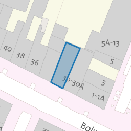 Perceel VLO00-I-3052