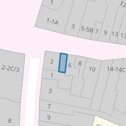 Perceel VLO00-I-3137