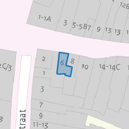 Perceel VLO00-I-3183