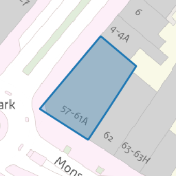 Perceel VLO00-I-3193