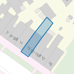 Perceel VLO00-I-3195