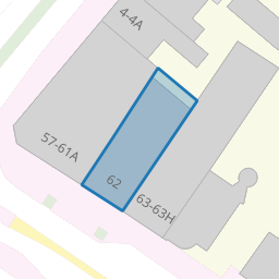 Perceel VLO00-I-3213