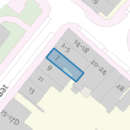 Perceel VLO00-I-3231