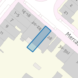 Perceel VLO00-I-3235