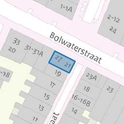 Perceel VLO00-I-3291