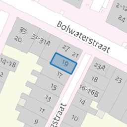 Perceel VLO00-I-3292