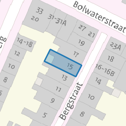 Perceel VLO00-I-3294