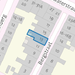 Perceel VLO00-I-3295