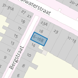 Perceel VLO00-I-3310