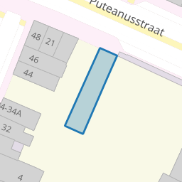 Perceel VLO00-I-3324