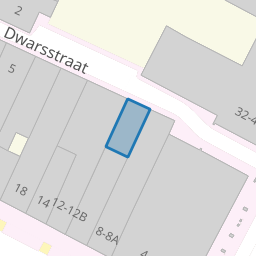 Perceel VLO00-I-3325