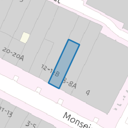 Perceel VLO00-I-3326