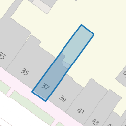 Perceel VLO00-I-3352