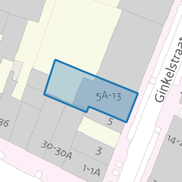 Perceel VLO00-I-3465