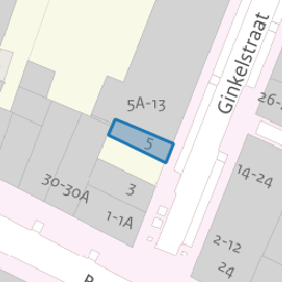 Perceel VLO00-I-3466