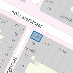 Perceel VLO00-I-3552