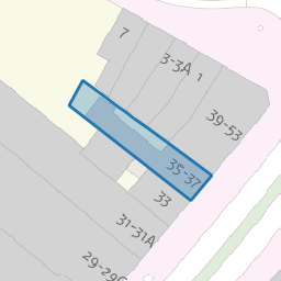 Perceel VLO00-I-3563