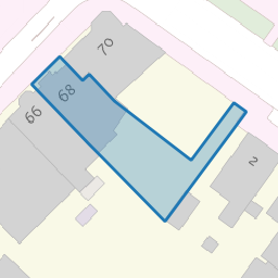 Perceel VLO00-I-3573