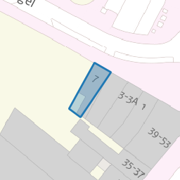 Perceel VLO00-I-3636