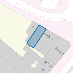 Perceel VLO00-I-3637